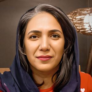 عکس دکتر