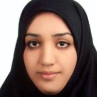 الهام هنرجو