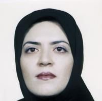 الهام حرراجی