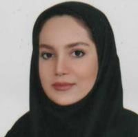 الهام هرمزی
