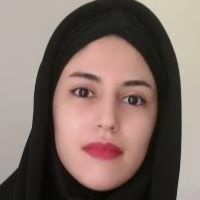 عکس دکتر