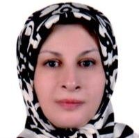الهام ابن احمدی