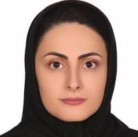الهام جلالی
