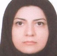 الهام جمالی فر