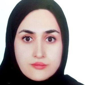 الهام جامی