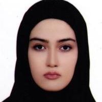 الهام جاراله فتاحی