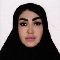 الهام جاویدی فرد
