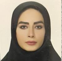 الهام کابلی