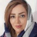 عکس دکتر