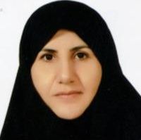 الهه کریمیان