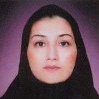 الهام کسگری