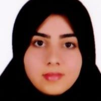 عکس دکتر