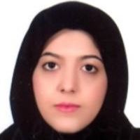 الهام خادم