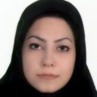 عکس دکتر