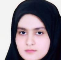 الهام خسروی مشیزی