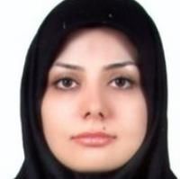 الهام خدادادی