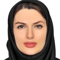 الهام خسروی بختیاری