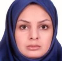 الهام کردبچه