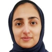 عکس دکتر