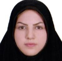 الهام محمودنیا