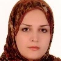 عکس دکتر