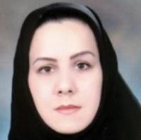 الهام ملکی