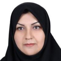 الهام منوچهری ترشیزی