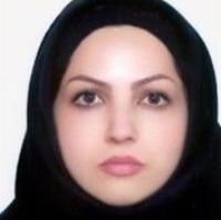 الهام مقصودلوراد