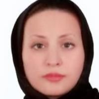 الهام مشکسار