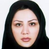 الهام معصومی
