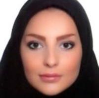 عکس دکتر