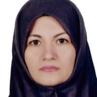 الهام مهرآبادی
