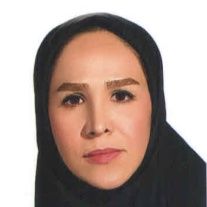 الهام مصباحی