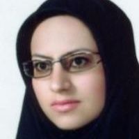 الهه میانه ساز