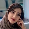 الهام میکائیلی آگاه