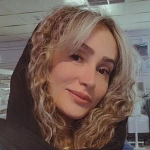 الهام میرمعینی