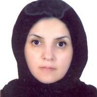 الهه مبصر