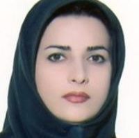 الهام معینی