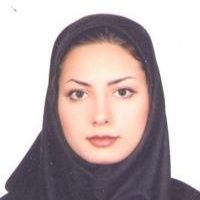 الهام محدث راد