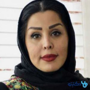 الهام محدث