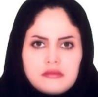 عکس دکتر