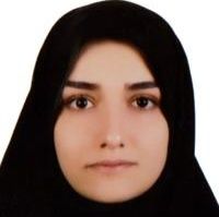 عکس دکتر