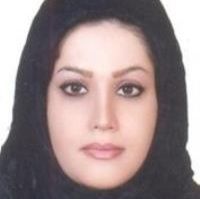 الهام محمدی