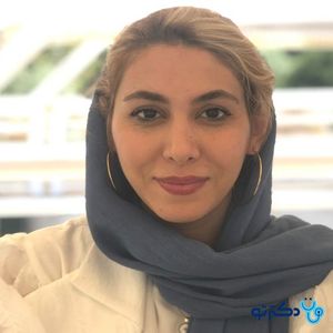 الهام محمدیحیی
