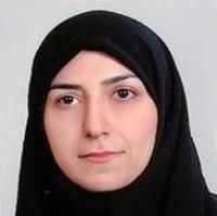الهام محبی
