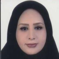 الهام محسنی هماگرانی