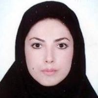 الهه ملاصالحی