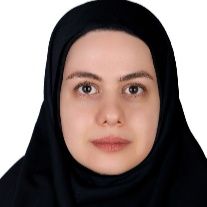 عکس دکتر