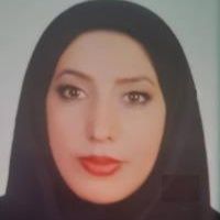 الهام ملبوبی