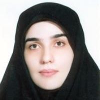 عکس دکتر